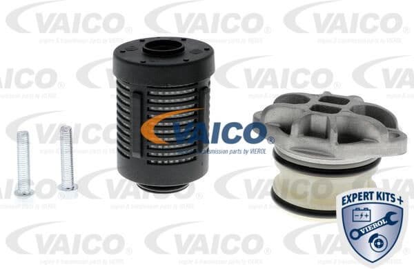 Hydraulic Filter, multi-plate clutch (all-wheel drive) EXPERT KITS + V105000
