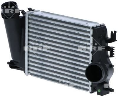 Charge Air Cooler 30972 - image 2