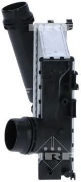 Charge Air Cooler 30972 - image 3