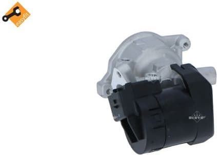 EGR Valve EASY FIT 48398 - image 2