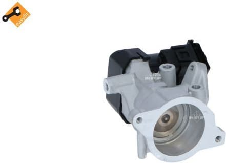 EGR Valve EASY FIT 48398 - image 4