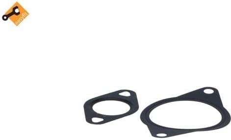 EGR Valve EASY FIT 48398 - image 5