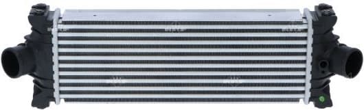 Charge Air Cooler 30976
