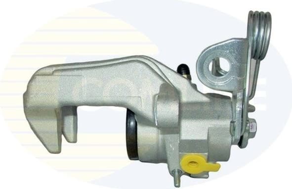 Brake Caliper CBC198L