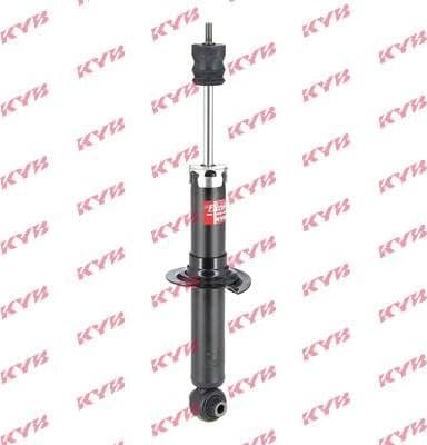 Shock Absorber Excel-G 340116