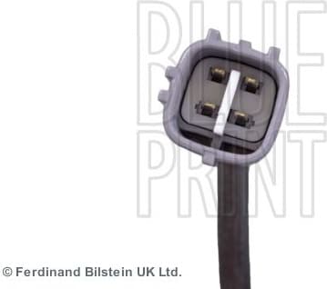 Oxygen Sensor ADS77027 - image 2