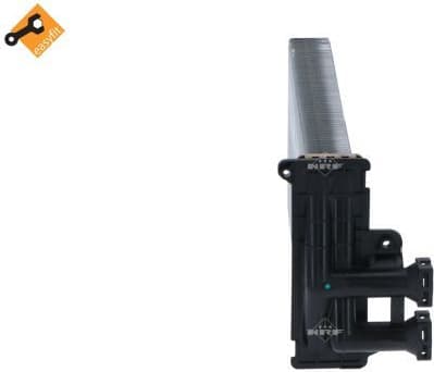 Heat Exchanger, interior heating 54333 - image 5