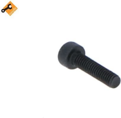 Heat Exchanger, interior heating 54333 - image 6