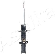 Shock Absorber MA-00313