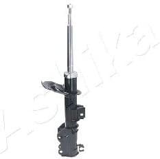 Shock Absorber MA-00313 - image 2