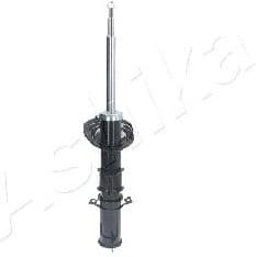 Shock Absorber MA-00313 - image 3