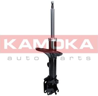Shock absorber front 2000396 - image 2