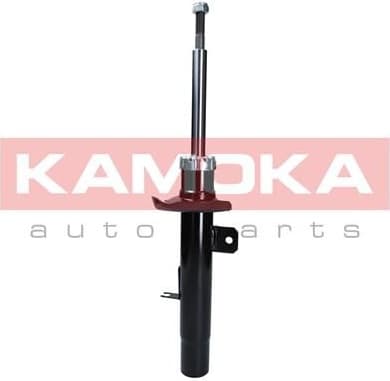 Shock absorber front 2000399 - image 3