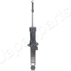 Shock Absorber MMKI026