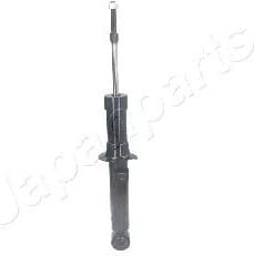 Shock Absorber MMKI026 - image 2