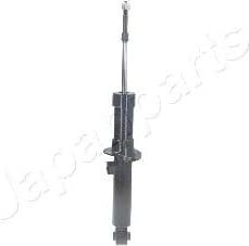 Shock Absorber MMKI026 - image 3