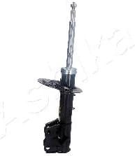 Shock Absorber MA-00542 - image 2