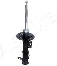 Shock Absorber MA-00542 - image 3