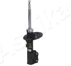 Shock Absorber MA-00541