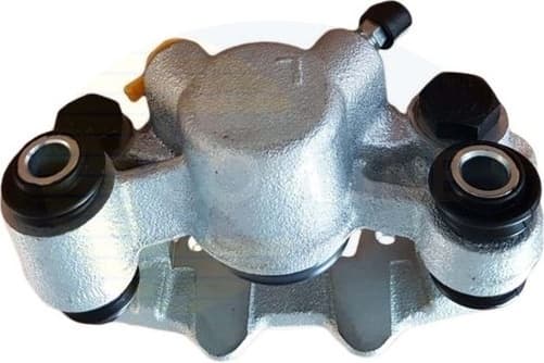 Brake Caliper CBC115L