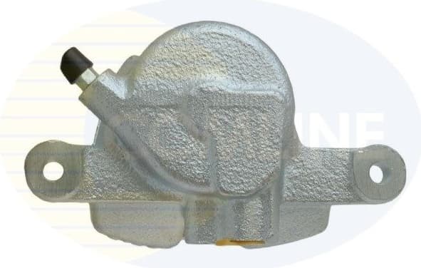 Brake Caliper CBC249L