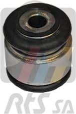 Ball Joint 93.09645