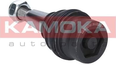 Joint, suspension 9040036 - image 4