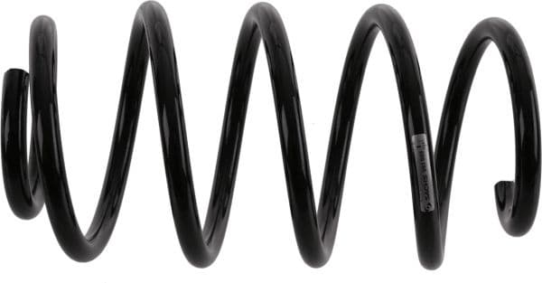 Suspension Spring 993 889