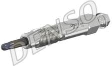 Glow Plug DG-642