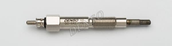Glow Plug DG-642 - image 2