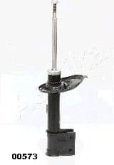 Shock Absorber MA-00573