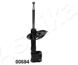 Shock Absorber MA-00694