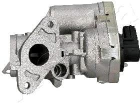 EGR Valve 150-0L-L05 - image 2