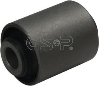 Mounting, control/trailing arm 516222