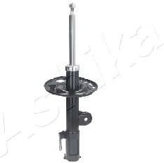 Shock Absorber MA-20057 - image 2