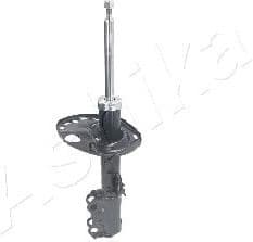 Shock Absorber MA-20058 - image 2
