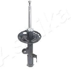 Shock Absorber MA-20058 - image 3