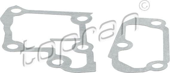 Gasket, thermostat housing 724 097