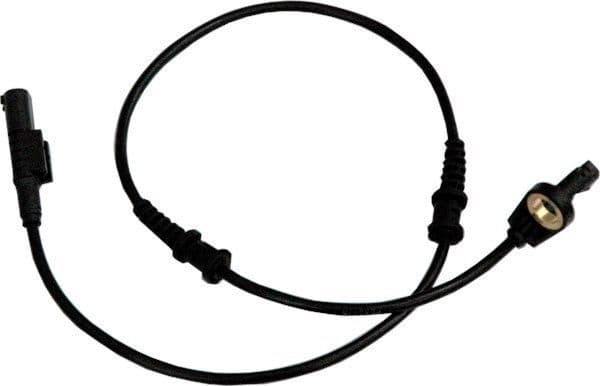 Sensor, wheel speed 90278