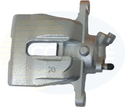 Brake Caliper CBC018R