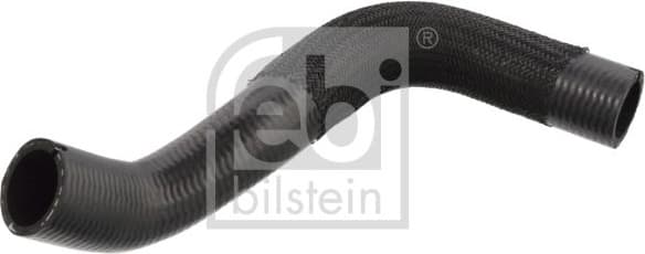 Radiator Hose 106272