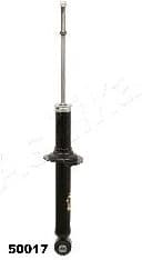 Shock Absorber MA-50017