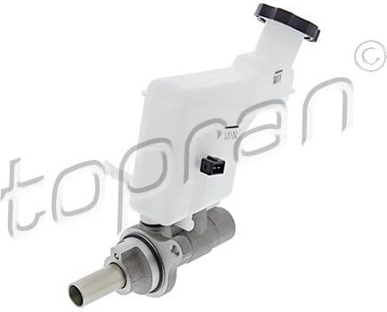 Brake Master Cylinder 821 472