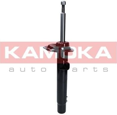 Shock absorber front 2000417 - image 2