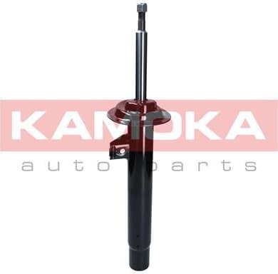 Shock absorber front 2000417 - image 3