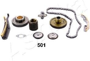 Timing Chain Kit KCK501 - image 2