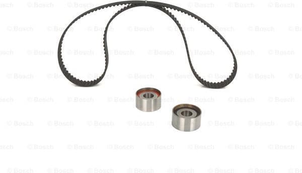 Timing Belt Kit 1 987 948 921
