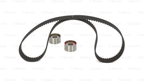 Timing Belt Kit 1 987 948 921 - image 3
