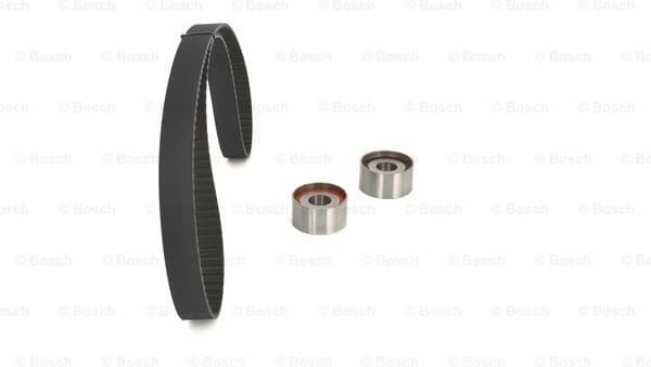 Timing Belt Kit 1 987 948 921 - image 4