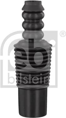 Protective Cap/Bellow, shock absorber 103791